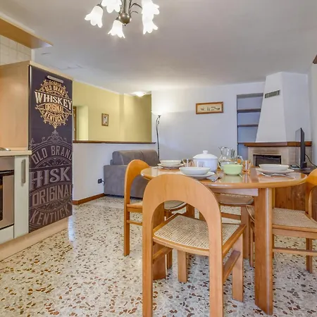 Gorgeous In With Kitchen *